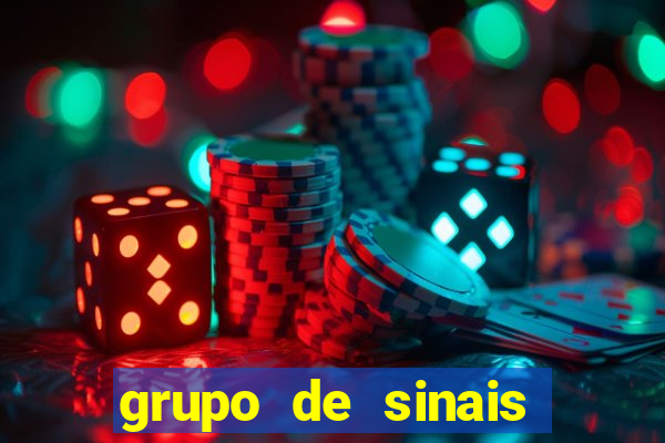grupo de sinais mines whatsapp